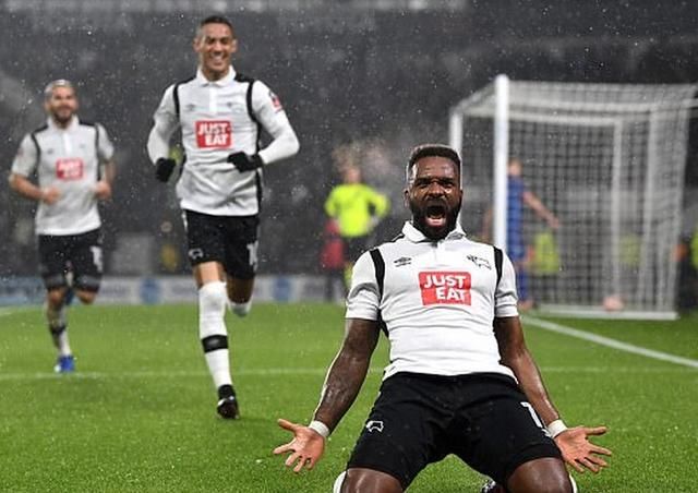 英冠附加赛:究竟哪支球队有实力晋级英超联赛