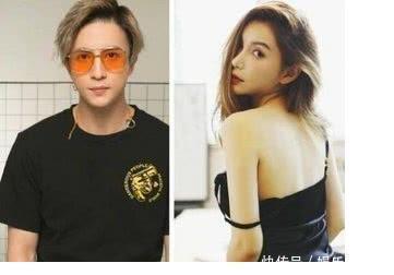 李雨桐再爆内幕，高磊鑫怀孕了？网友：孩子无辜！