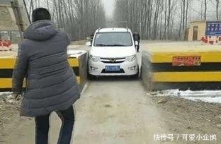 19年将实施“村村拆”, 涉及各家各户, 有村干部带头行动, 农民有