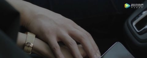 余欢水@正午良心剧《余欢水》:一场意外的癌症,掀开了小人物的生活不易