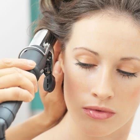 做头发，是冷烫发好，还是热烫发好?