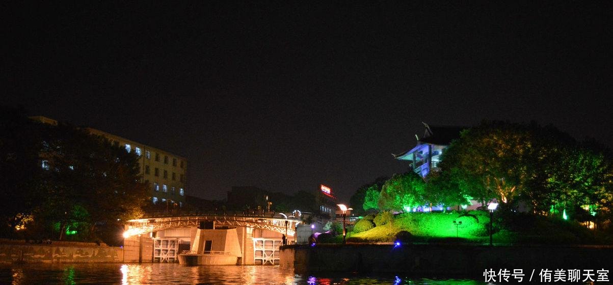 中国人均最低工资最低的省份, 人口半个亿, 还有沿海城市群