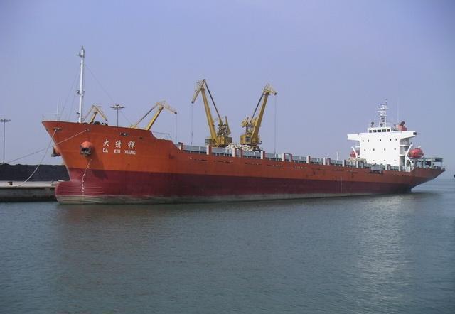 跨越半个地球，中国制造的火车成功登陆古巴！外媒有划时代意义