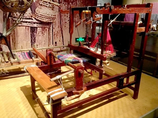 穿越贵州、广西的高铁正在建设，投资757亿，14地将有大收益！