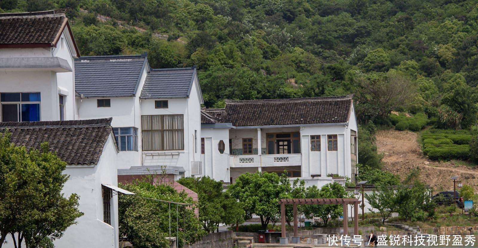  「抓紧」下半年农村三类证件要抓紧办理，不然损失大，大家别马