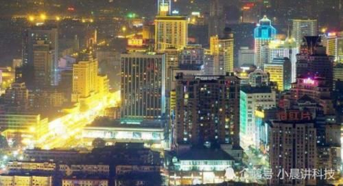  地铁线：广西一条地铁线，投174亿设19座站长24公里，有经过你家