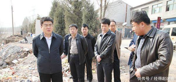 开始了！农村4种宅基地“不能用”了，4种人禁止再建房，有你吗