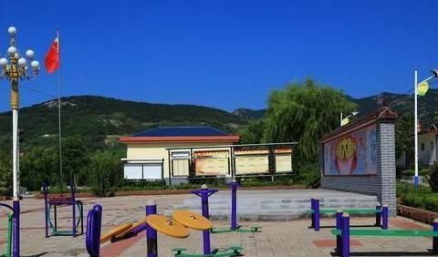  [盖楼]农村会不会给盖楼？会不会大范围合并村子？