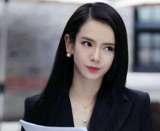  「越来越」妈妈辈的头发为何总“乌黑浓密”？看这3点就知道了，看完很惭愧