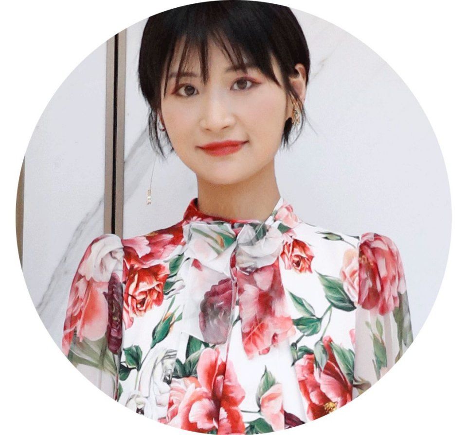 无心插柳 | 我发现，只用花七分之一的钱就可以买到大牌诶