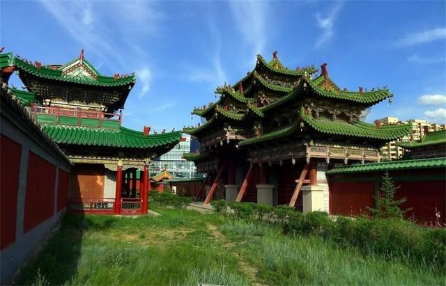 中国最傲娇邻国：曾为我国领土，独立后超穷却多次拒绝中国援助