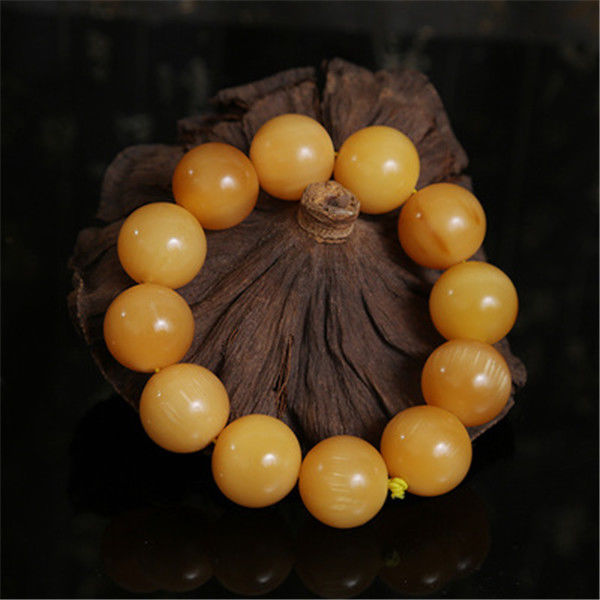 当下流行“领导串”，款款高贵奢华显魅力，帅有气质，还不贵