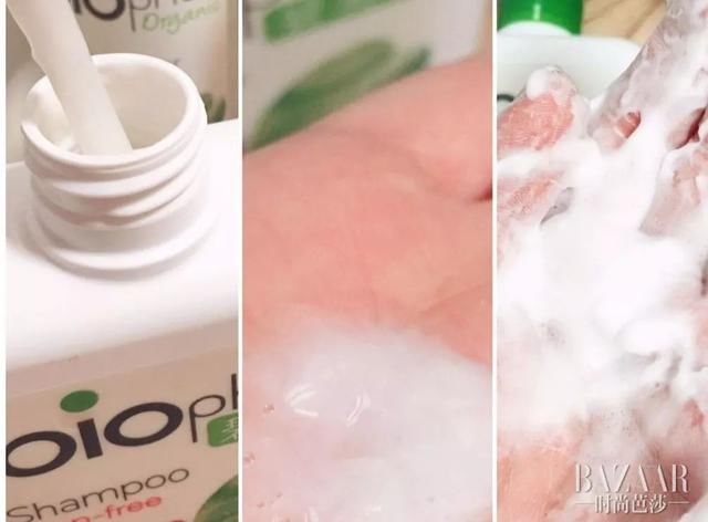 爆款身体乳抢不到？嘘这个秘密好物你可不要告诉别人！