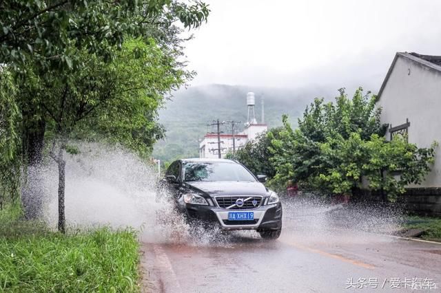 超级卡友自驾日记，不辜负人生每一个假期之假装在巴厘岛