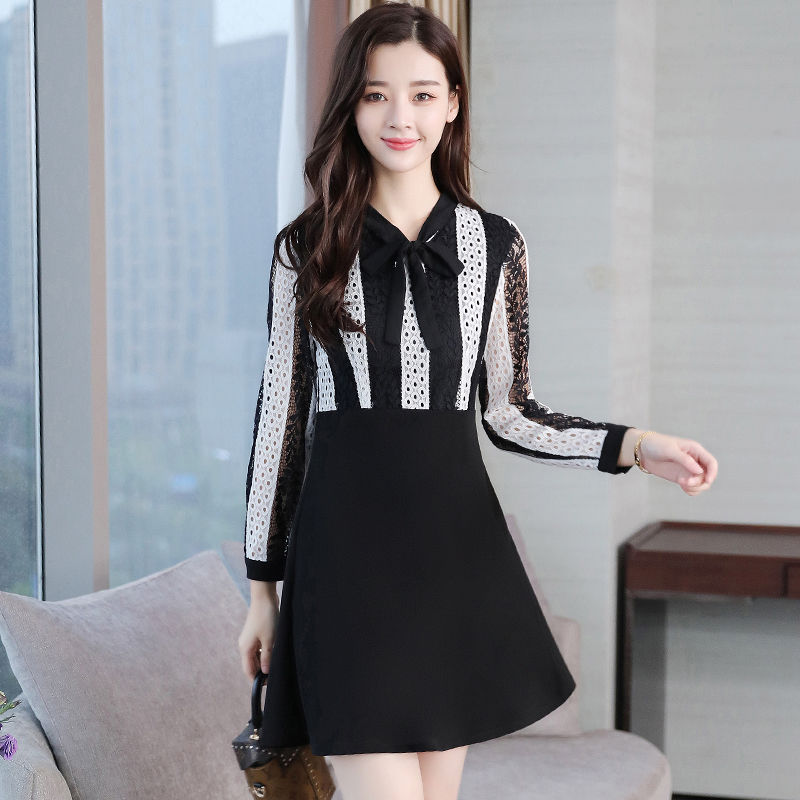 奔四奔五的职业女性来一件这样的秋装，搭配小高跟，想不美都难