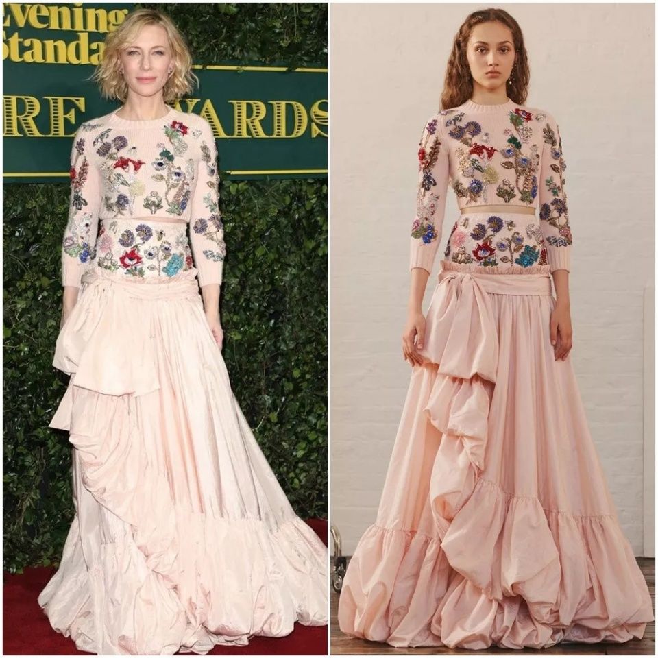 推广 | 又酷又要优雅风度?快来all in这个路数