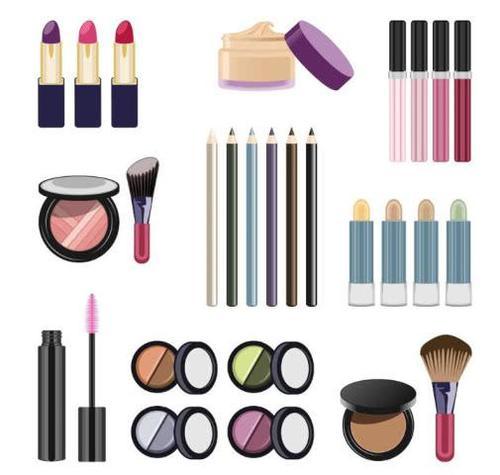 12岁女孩化妆6年，最后的结果这么惨，家长后悔莫及！