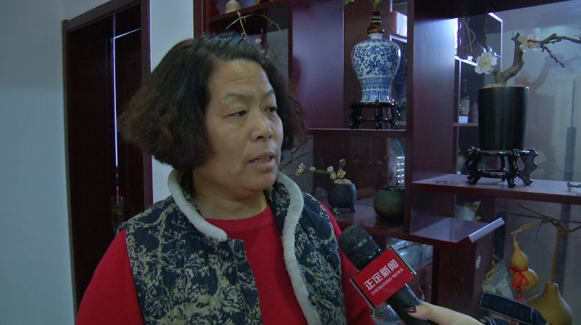 用照片记录荣国府的变化,看看30年前的照片