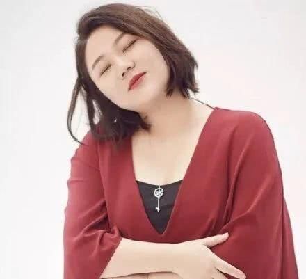  [担当]担当烫嘴rapper，和张艺兴学做dancer，这样的杨天真你敢爱吗？