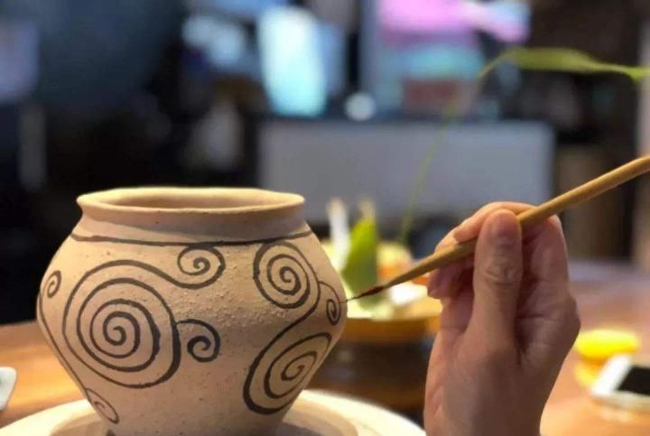 重磅！河南发现8000年历史的新石器时代遗址，又一个超级景区将诞