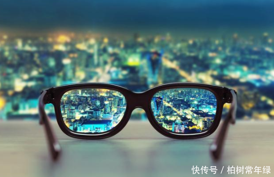 2019中国受欢迎的求学城市排名公布，一线城市称霸全国
