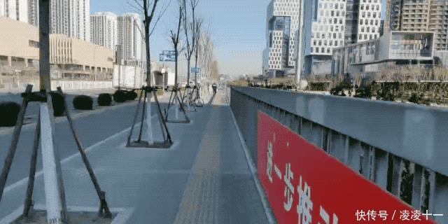 【评测】用了就回不去Find X2 Pro评测改变你用手机的习惯