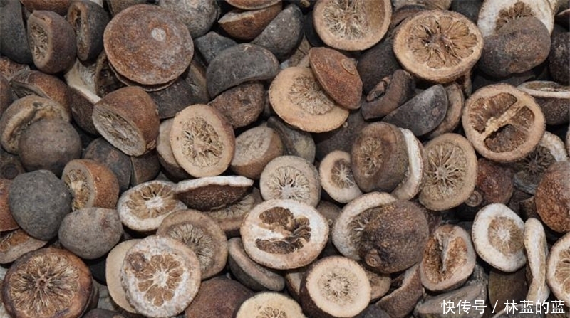  「上市」南方已上市热销，北方挂果却没人吃，农民戏称是“防贼