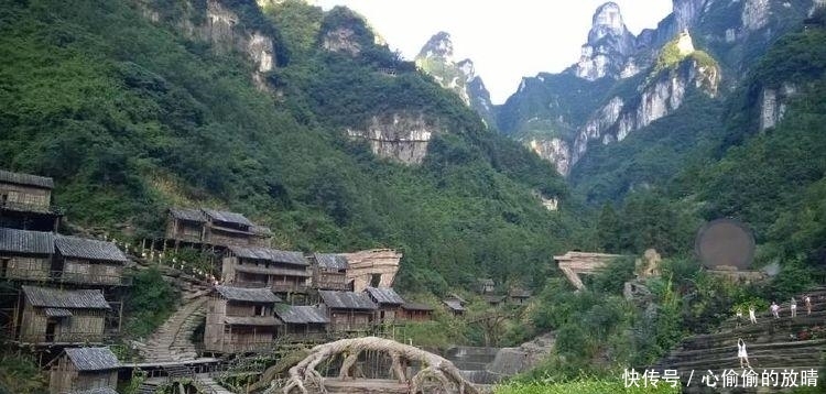 中国最机智城市:虽为五线小城却全球知名,原因居然全靠高调改名