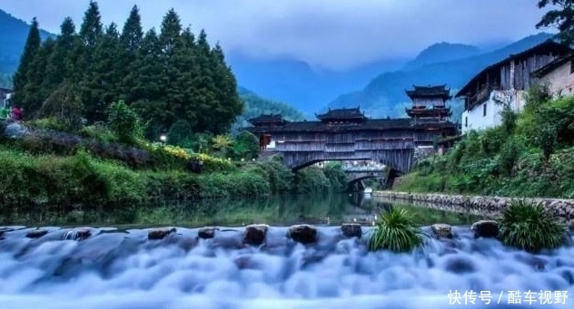 浙江正在兴建350km/h新高铁，310km设7站，工期4年投资达390亿！