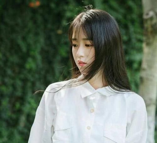  『全身』不光要脸白,我要全身白,做好这四步,拒绝尴尬色差