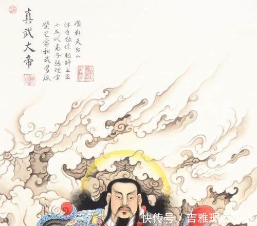  「孙悟空大闹天宫」孙悟空大闹天宫还打翻太上老君的炼丹炉，为