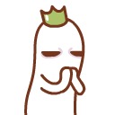 这个德国人干掉100盘寿司,餐馆老板被吃哭了