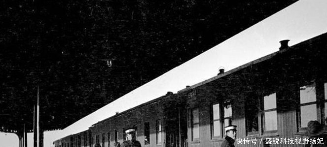 20世纪的江城武汉，看了第八张，知道为什么叫石牌岭了