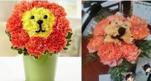 让人“哭笑不得”的买家秀,卖家看了:全额退款,把图片删了吧!