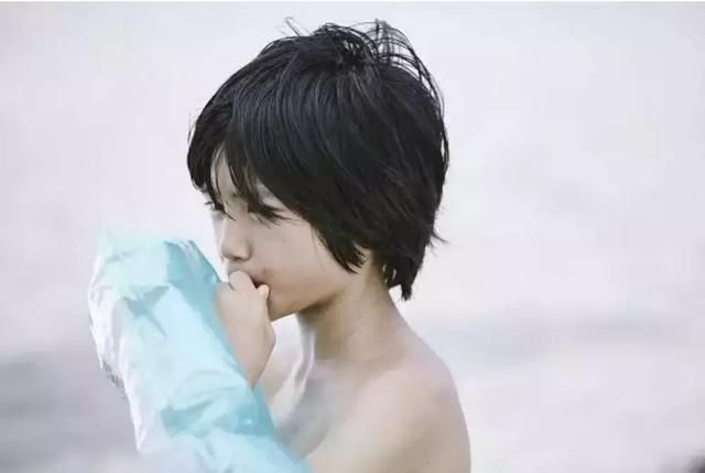 河南高考掉包案真相曝光：孩子，真是所有父母的照妖镜