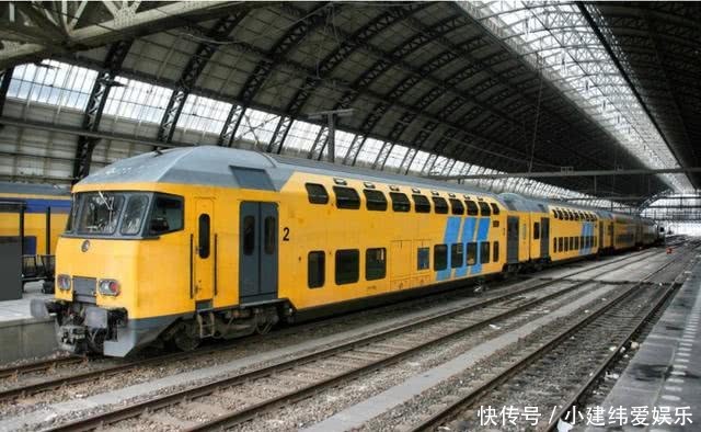 为何有人宁愿坐20小时火车，也不坐10小时高铁，2小时飞机