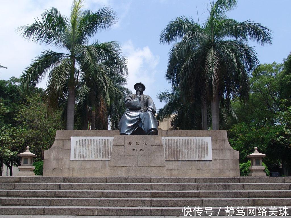 东莞2个名字带动物的镇, 一个是中国百强镇之首, 一个是七夕胜地