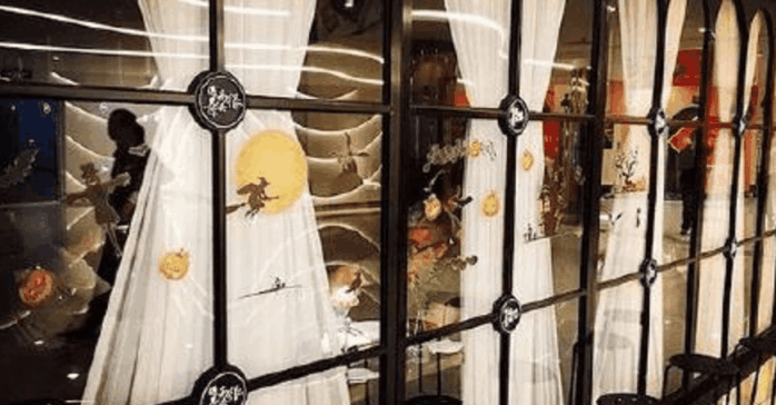 韩寒餐厅“欠薪12万遭起诉”网友称:难道他出名,活该背黑锅?