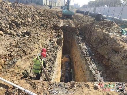  [江西]南昌复工复产战“疫”记