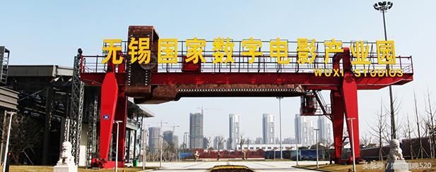 范冰冰偷税漏税最新进展，工作室人去楼空，网友：传言要被做实？