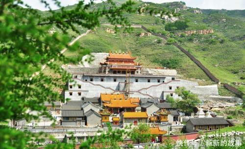  罗纪@中国地理之最——煤储量最大的省份