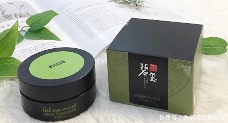  「美康粉黛」这6款良心护肤品，“国货之光”果然不骗人，你都用过吗