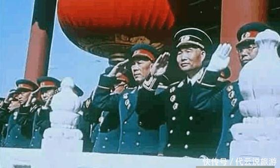  武汉@1954年, 武汉被提升为直辖市以后, 湖北省会迁移到哪