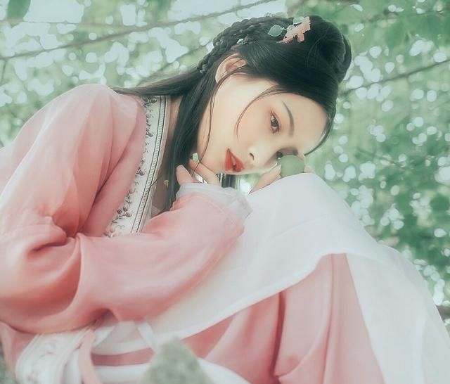 关于最经典的一首宋诗，开篇就是名句，更是经典，流传千年