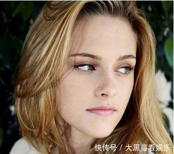 老气:戴耳环也要挑脸型,不然分分钟显脸大还显老气