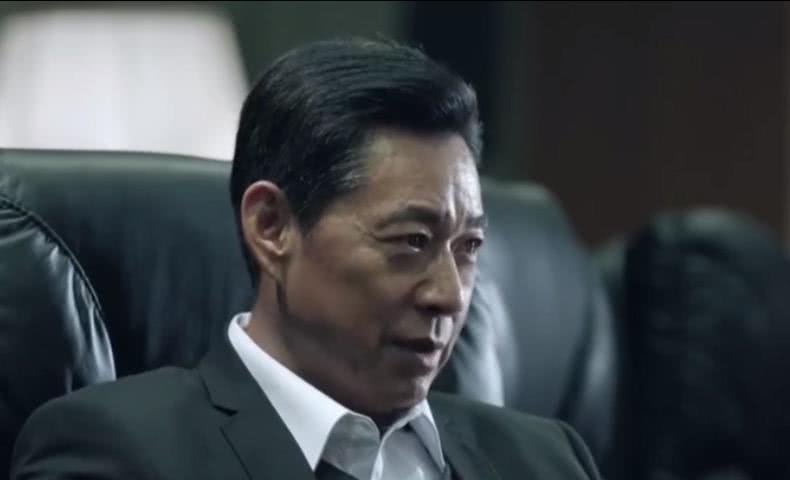  [人民的名义]人民的名义：祁同伟作为公安厅长，为什么指挥不动