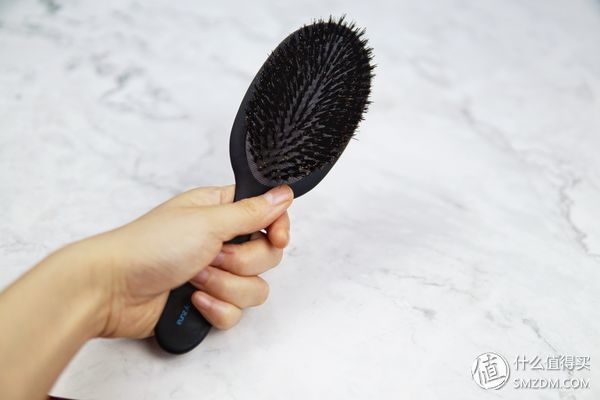 物色好物 篇一:貌美不贵!真皮链条包 | 气垫按摩梳