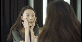 美人计｜倪妮和秀智分手后都更美了？