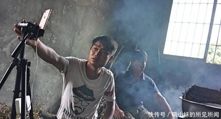  「管管」农村“新四怪”来袭，不少农民怨声载道，老农直言：咋