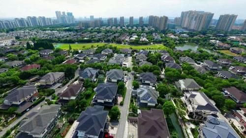  「传统」中国四大传统强县，有两个已经设区，广东、江苏各占一